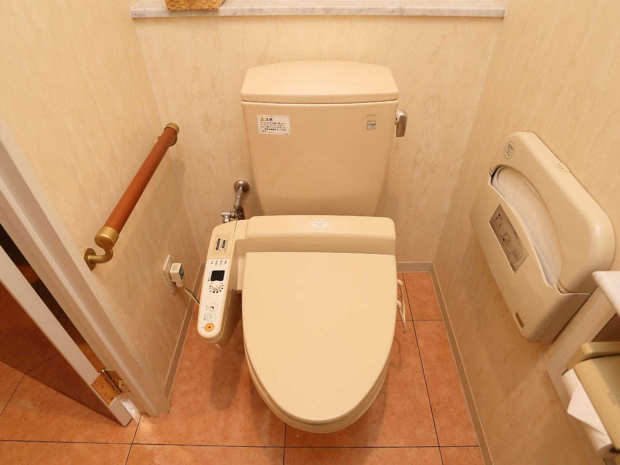 Hotel Fine Garden Kuwana (Adults Only) Kawagoe  Exterior photo
