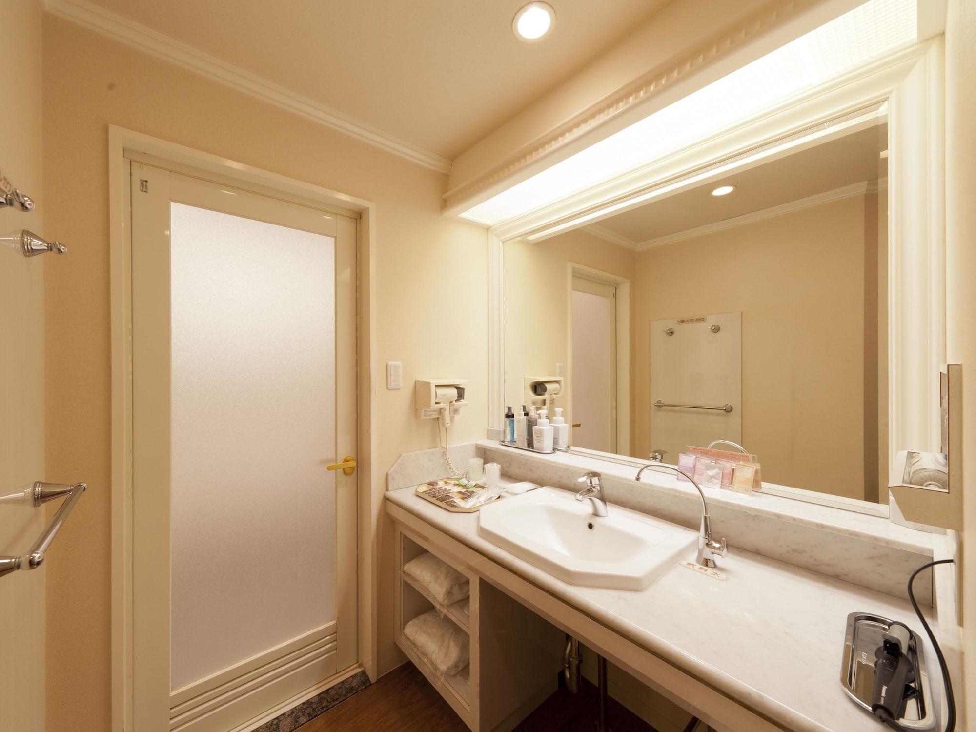 Hotel Fine Garden Kuwana (Adults Only) Kawagoe  Exterior photo